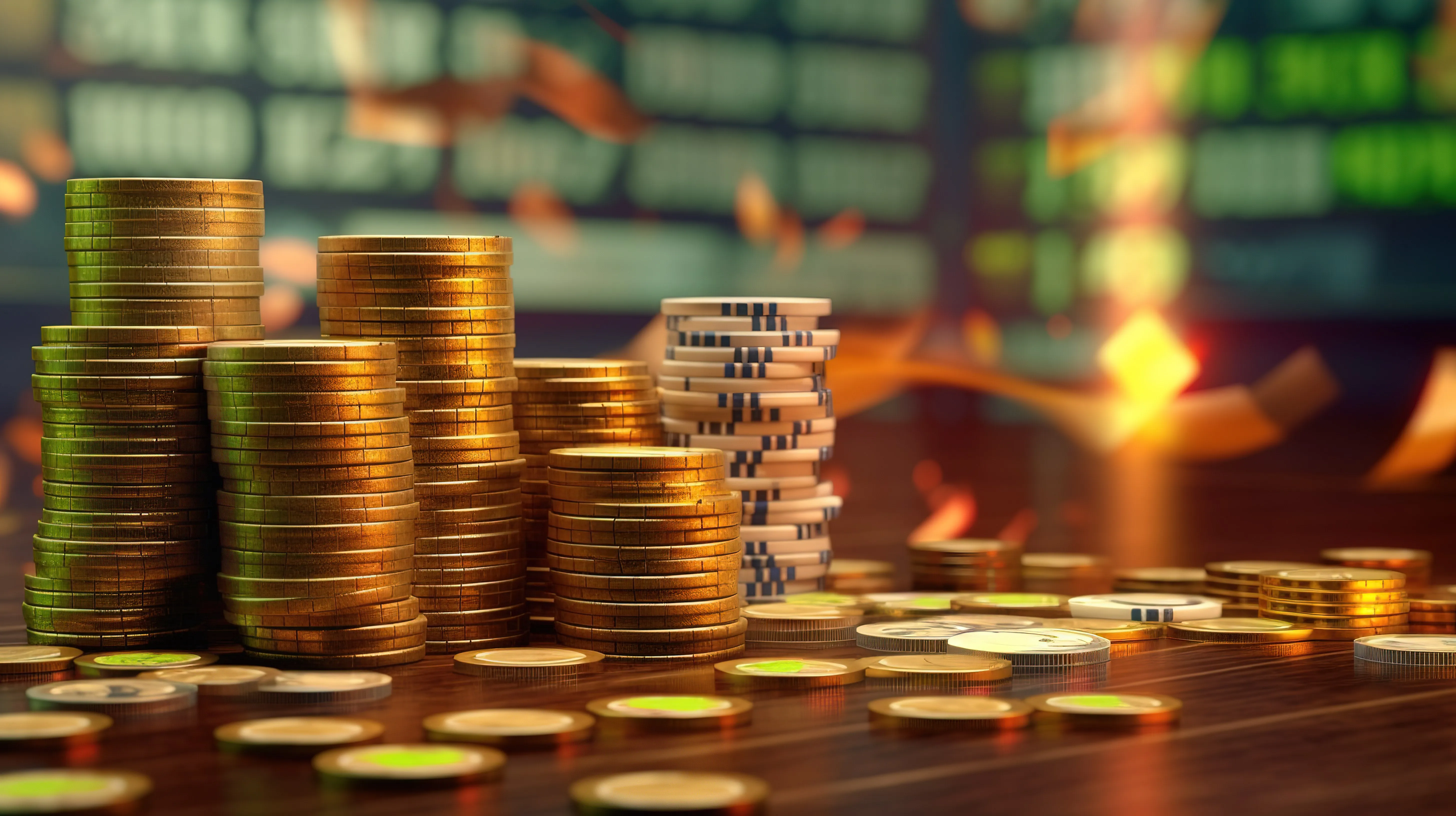 Cá cược bóng rổ tại Thomo Hôm Nay