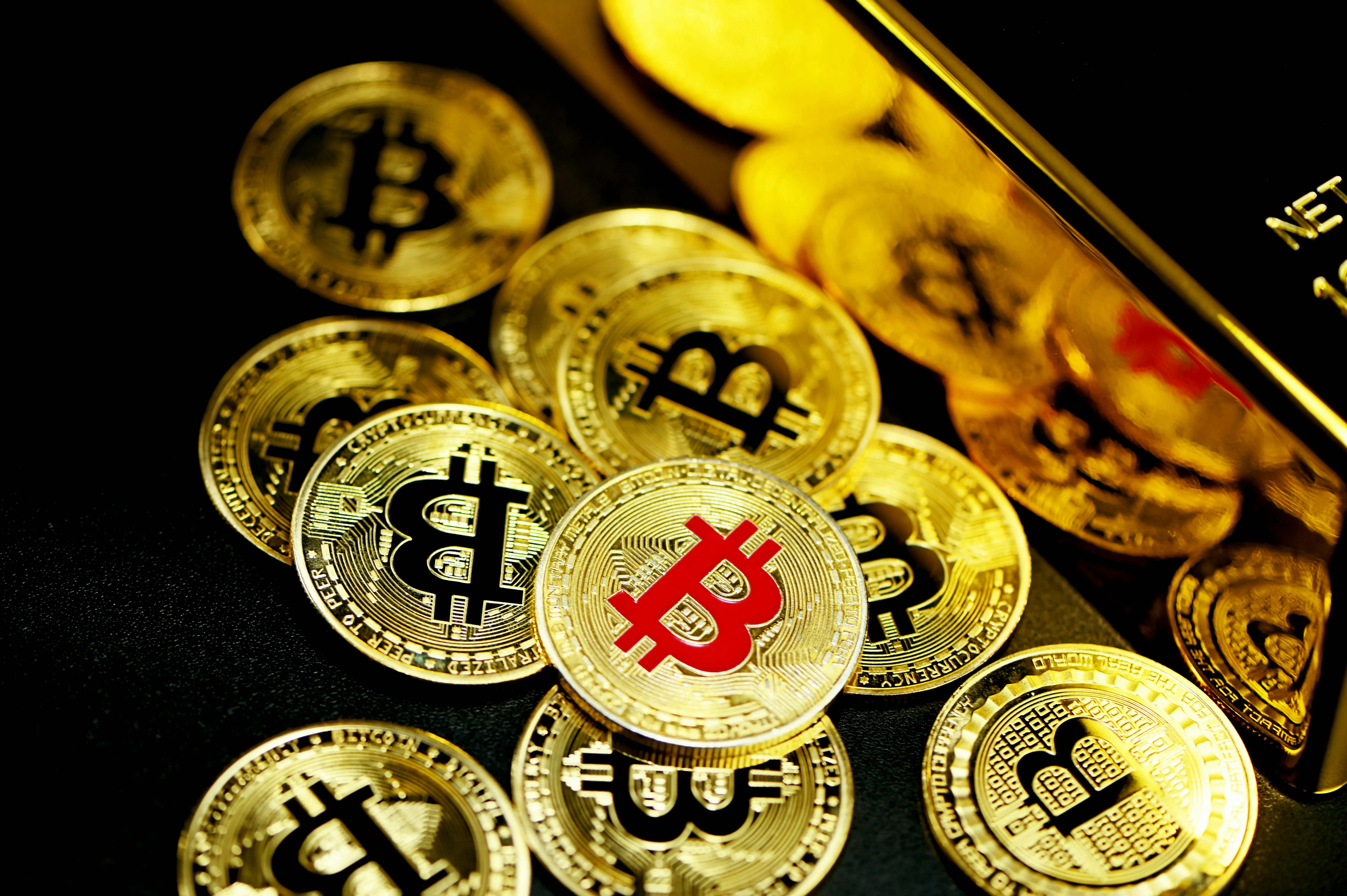 Cá cược bóng đá tại Thomo Hôm Nay