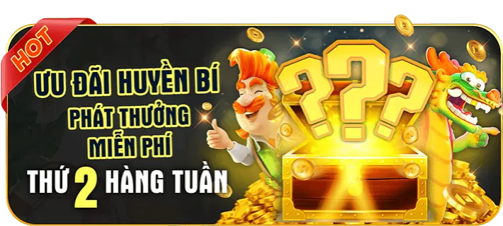Bắn Cá Rồng