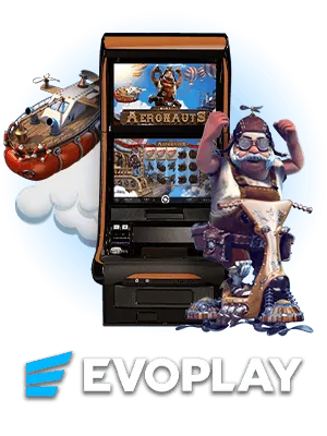 Biểu tượng tỷ lệ cược cao tại thomo hôm nay