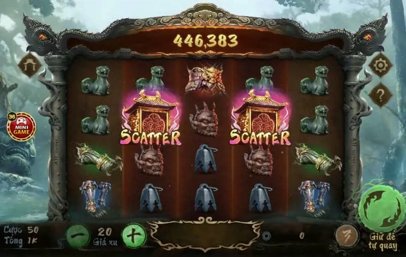 Thưởng Chào Mừng Hấp Dẫn Khi Đăng Ký Tài Khoản Mới tại Thomo Hôm Nay