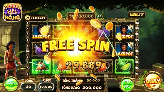 Trò Chơi Casino Trực Tuyến