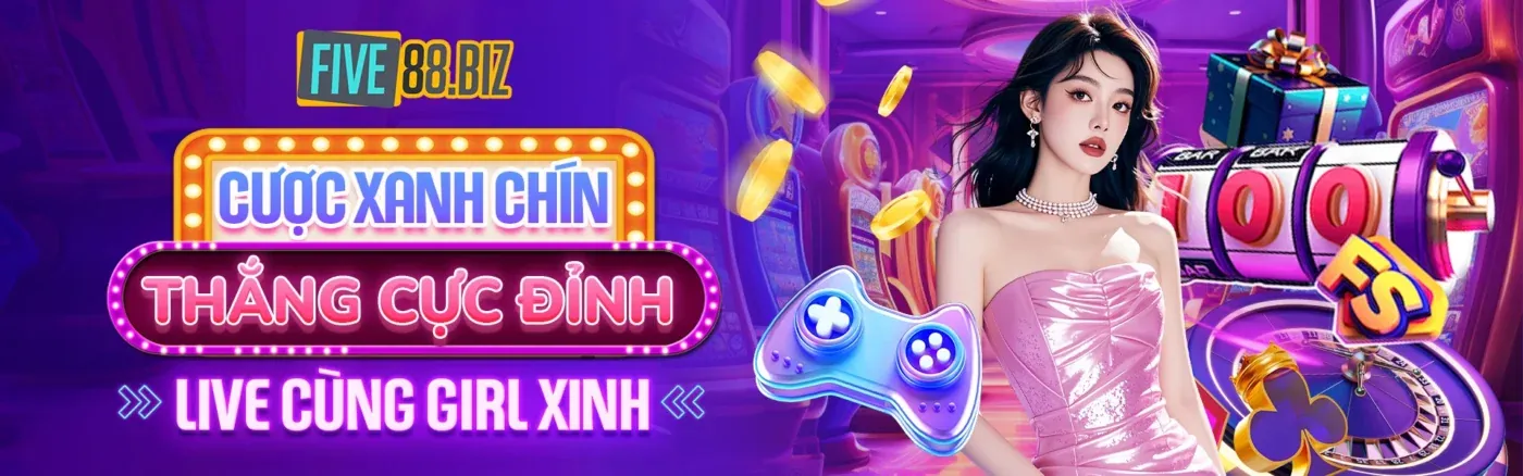 Thưởng nạp tiền hàng ngày