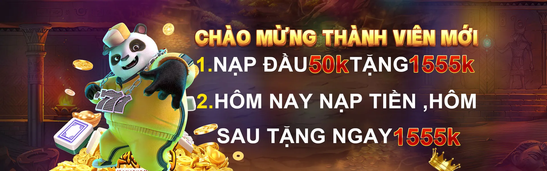 Thomo 2026 Trải Nghiệm Sòng Bạc Trực Tiếp Đỉnh Cao