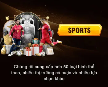 Cá cược thể thao và casino