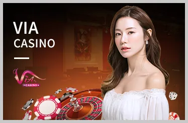 Chiến lược Blackjack cơ bản
